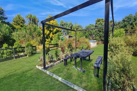 Photo of property in 197 Makirikiri Road, Marton, 4787