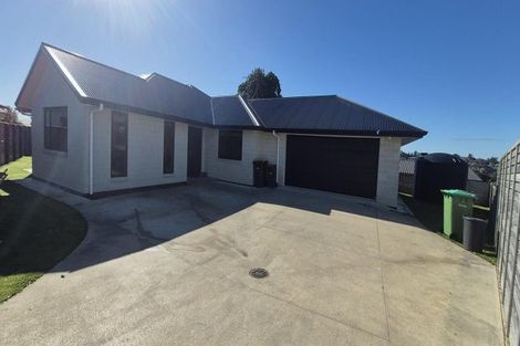 Photo of property in 93d Sandspit Road, Waiuku, 2123