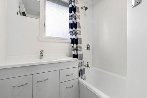 Photo of property in 4/330 Bealey Avenue, Christchurch Central, Christchurch, 8013