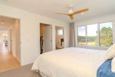 Photo of property in 11b Heron Hill, Kerikeri, 0230