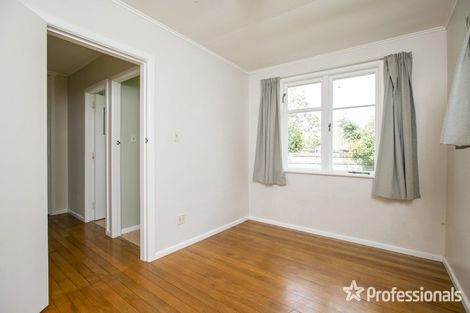 Photo of property in 28 Edith Street, Masterton, 5810