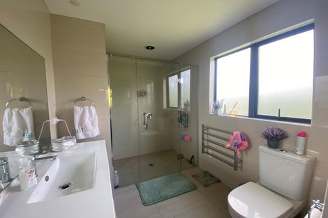 Photo of property in 1 Sarawak Drive, Kerikeri, 0230