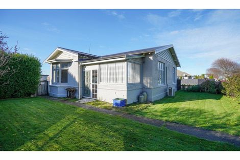Photo of property in 41 Bamborough Street, Richmond, Invercargill, 9810