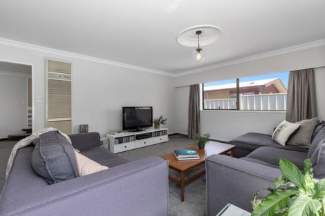 Photo of property in 24 Lachlan Drive, Dinsdale, Hamilton, 3204