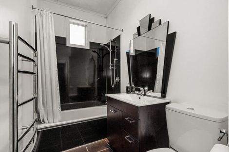 Photo of property in 80 Nelson Crescent, Napier South, Napier, 4110