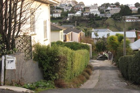 Photo of property in 29 Byron Street, Mornington, Dunedin, 9011