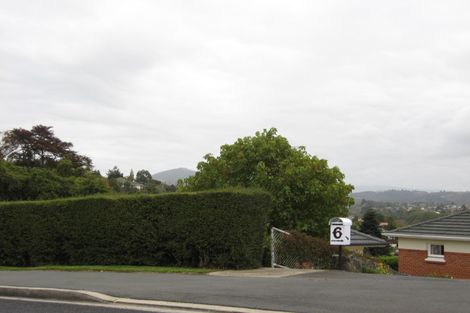 Photo of property in 6 Koremata Street, Green Island, Dunedin, 9018