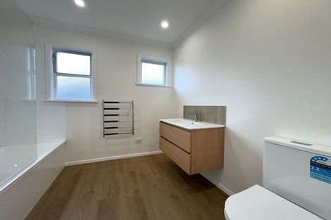 Photo of property in 29 Windsor Street, Terrace End, Palmerston North, 4410