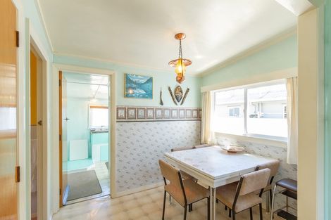 Photo of property in 80 Charles Street, Westshore, Napier, 4110