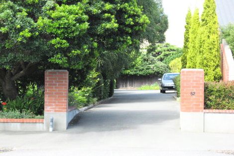 Photo of property in 4/62 Dryden Street, Sumner, Christchurch, 8081