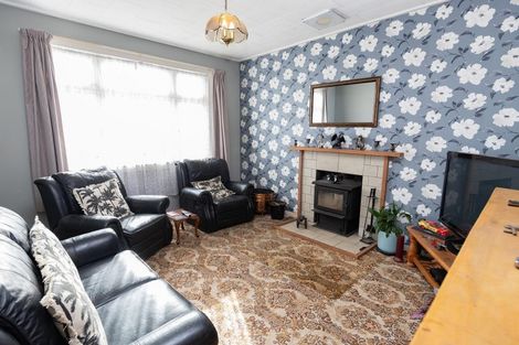 Photo of property in 36 Hall Street, Cobden, Greymouth, 7802