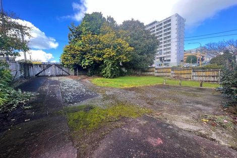 Photo of property in 190 Pembroke Street, Hamilton Lake, Hamilton, 3204