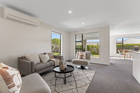 Photo of property in 4 Belvedere Drive, Richmond, 7020