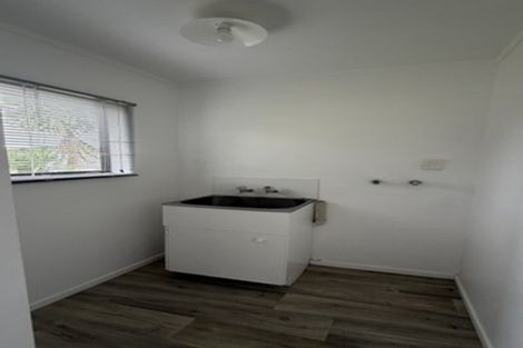 Photo of property in 7d Mansfield Street, Hairini, Tauranga, 3112