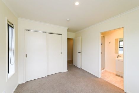 Photo of property in 15d Aitken Street, Bulls, 4818