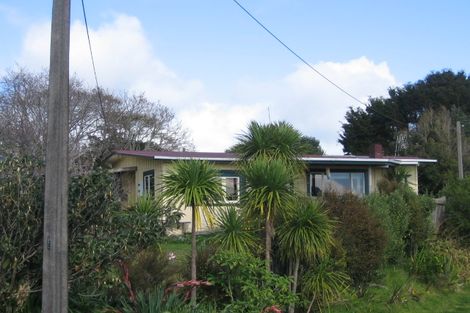 Photo of property in 12 Ellen Street, Mangawhai Heads, Mangawhai, 0505