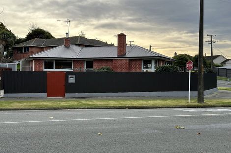 Photo of property in 49 Luxmoore Road, Waimataitai, Timaru, 7910