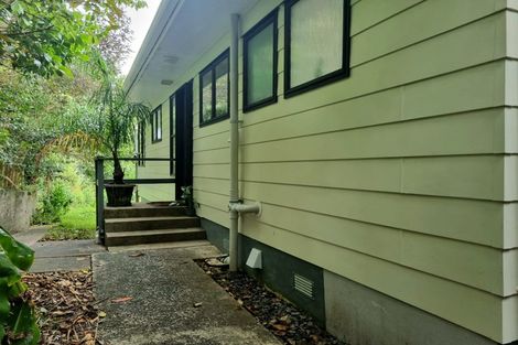 Photo of property in 58 Boundary Road, Tikipunga, Whangarei, 0112