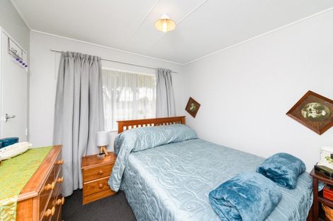 Photo of property in 44 Kaimanawa Street, Kelvin Grove, Palmerston North, 4414