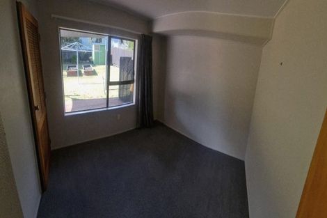 Photo of property in 24 Shearwater Street, One Tree Point, 0118