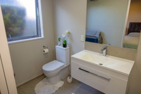 Photo of property in 40 Greenaway Street, Halswell, Christchurch, 8025