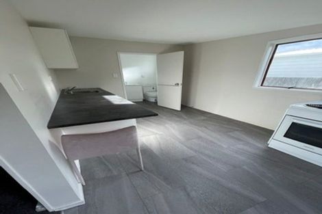 Photo of property in 16 Levley Lane, Katikati, 3129
