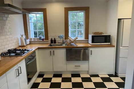 Photo of property in 145 Otipua Road, Watlington, Timaru, 7910