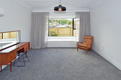 Photo of property in 1 Elliot Street, Andersons Bay, Dunedin, 9013