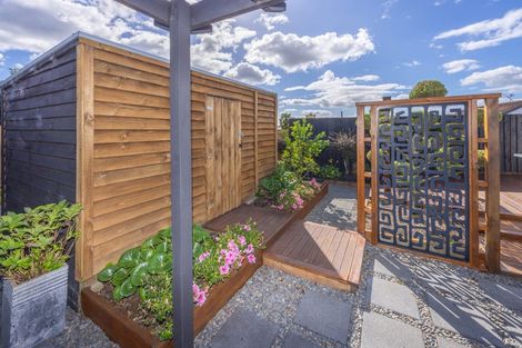 Photo of property in 263 Carlton Street, Te Awamutu, 3800