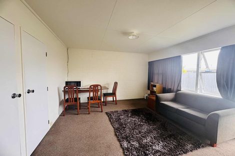 Photo of property in 447 Church Street, Palmerston North, 4410