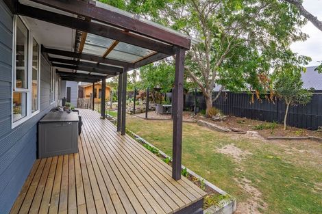 Photo of property in 9 Hodgson Street, Wakefield, 7025