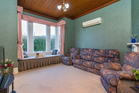 Photo of property in 28 Dundonald Street, Tainui, Dunedin, 9013