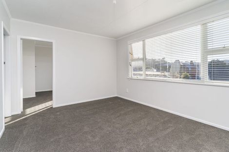 Photo of property in 2h Cavell Street, Musselburgh, Dunedin, 9013