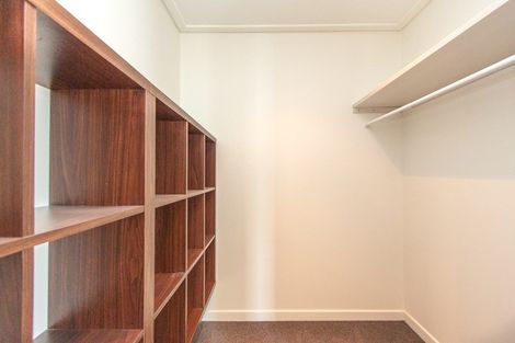 Photo of property in 11 Larch Street, Victoria, Rotorua, 3010