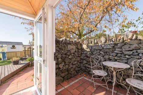 Photo of property in 125 Ellis Street, Brightwater, 7022