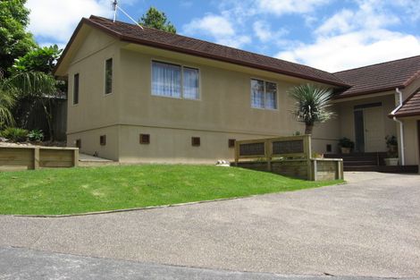 Photo of property in 4 Tom Keven Way, Pukekohe, 2120