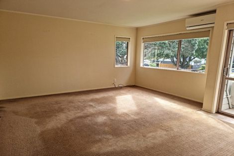 Photo of property in 5/12 Brown Street, Tauranga, 3110
