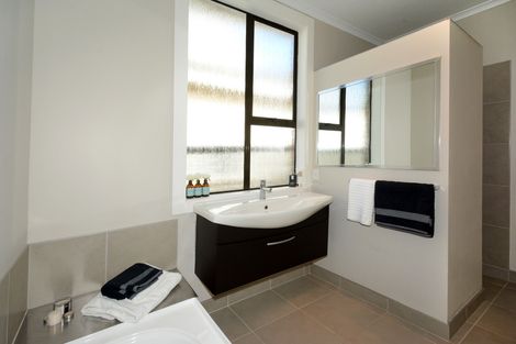 Photo of property in 30 Hunt Street, Andersons Bay, Dunedin, 9013