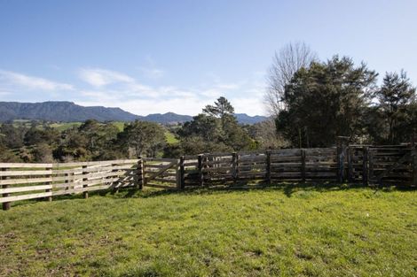 Photo of property in 231 Walford Road, Aongatete, Katikati, 3181