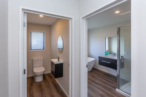 Photo of property in 94 Oaks Drive, Lincoln, 7608