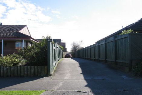 Photo of property in 5a Airport Drive, Milson, Palmerston North, 4414