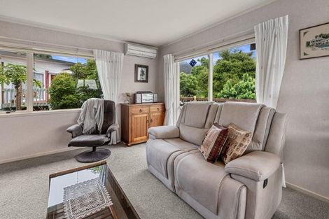 Photo of property in 62 Crawford Crescent, Te Kamo, Whangarei, 0112