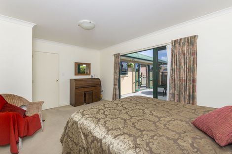 Photo of property in 500 Ohauiti Road, Ohauiti, Tauranga, 3112