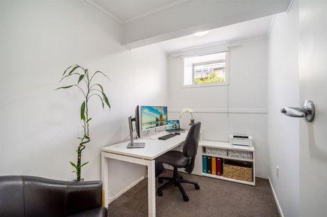 Photo of property in 1/28 Hart Road, Hauraki, Auckland, 0622