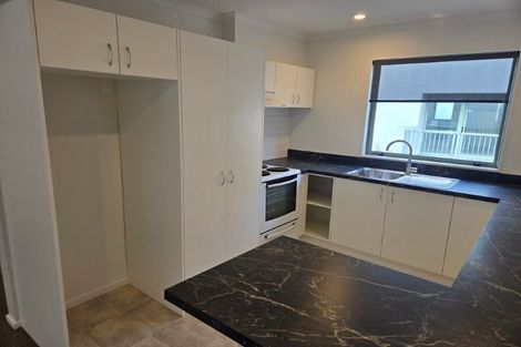 Photo of property in Hagley Mews, 2/454 Hagley Avenue, Christchurch Central, Christchurch, 8011
