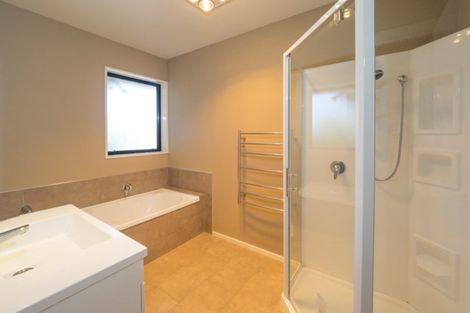 Photo of property in 307 Waimarama Road, Methven, Rakaia, 7782