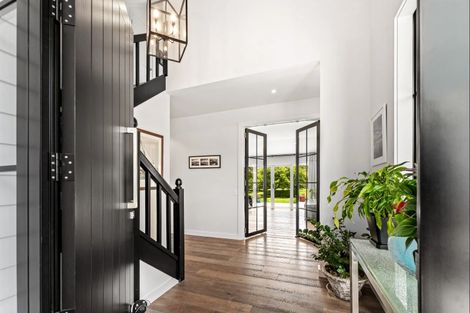 Photo of property in 79 Point Wells Road, Point Wells, Warkworth, 0986