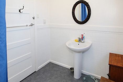 Photo of property in 45 Weston Road, Waiareka Junction, Oamaru, 9401