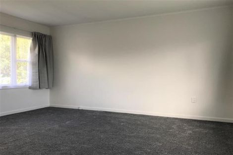 Photo of property in 7 Sime Road, Hillpark, Auckland, 2102