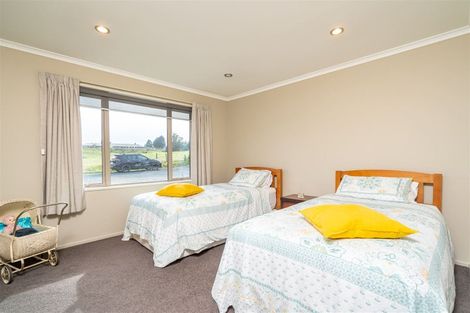 Photo of property in 39a Harwich Street, Balclutha, 9230